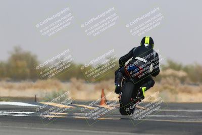 media/Mar-28-2022-Superbike Trackdays (Mon) [[b8603d0f67]]/Open Track Time/Turn 16/